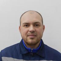 Мордвинов Александр Сергеевич